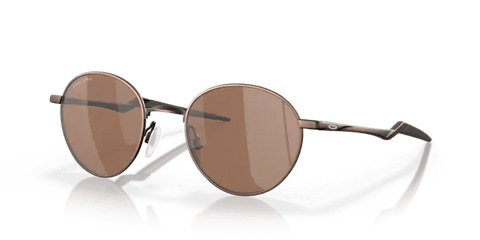  Oakley 0OO4146 Terrigal - Sunglasses -  Oakley -  Ardor Eyewear