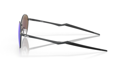 Satin light steel - 0OO4146 888392575418