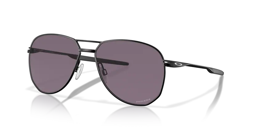  Oakley 0OO4147 Contrail - Sunglasses -  Oakley -  Ardor Eyewear