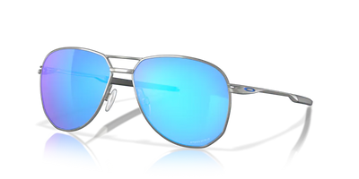  Oakley 0OO4147 Contrail - Sunglasses -  Oakley -  Ardor Eyewear