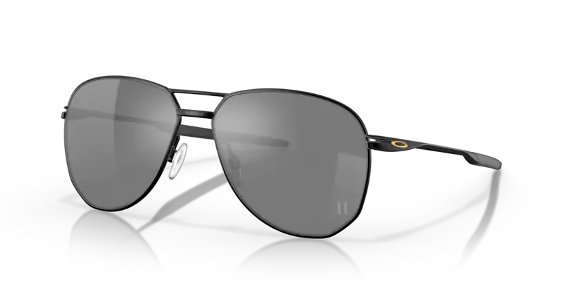 OAKLEY Man Oval Full Rim Sunglasses Ardor Eyewear