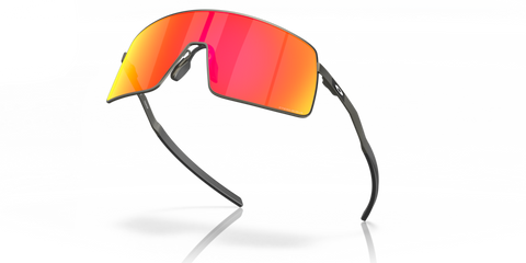 Satin Carbon - 0OO6013 888392589088