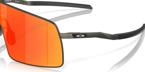 Satin Carbon - 0OO6013 888392589088