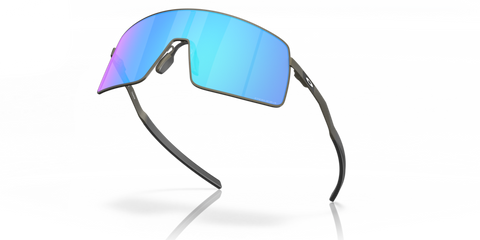 Satin Lead - 0OO6013 888392589101