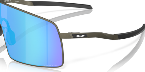 Satin Lead - 0OO6013 888392589101