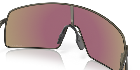 Satin Lead - 0OO6013 888392589101