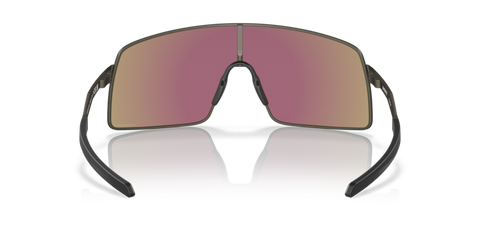 Satin Lead - 0OO6013 888392589101