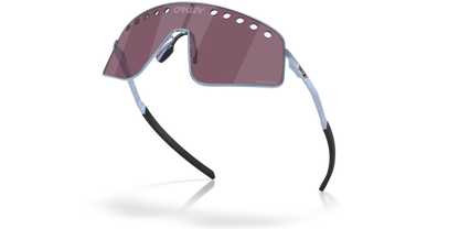 Polished Stonewash - 0OO6025 888392648709