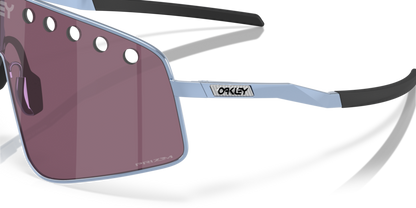 Polished Stonewash - 0OO6025 888392648709