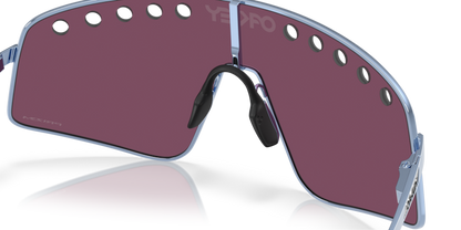 Polished Stonewash - 0OO6025 888392648709