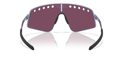 Polished Stonewash - 0OO6025 888392648709