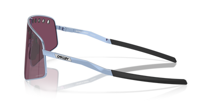 Polished Stonewash - 0OO6025 888392648709