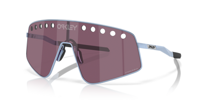 Polished Stonewash - 0OO6025 888392648709