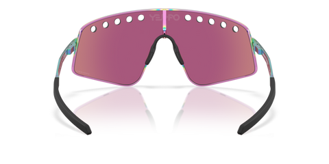 Polished Oil Slick - 0OO6025 888392648716