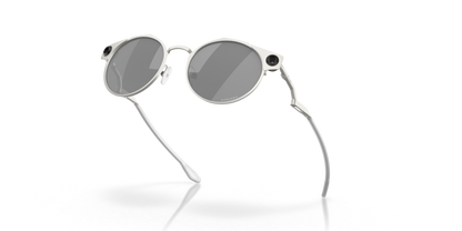 Satin Chrome - 0OO6046 888392464033