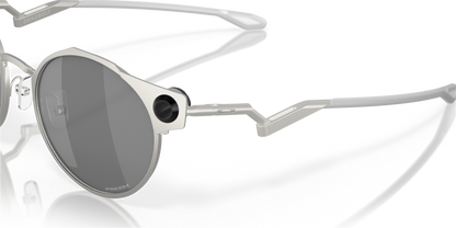 Satin Chrome - 0OO6046 888392464033