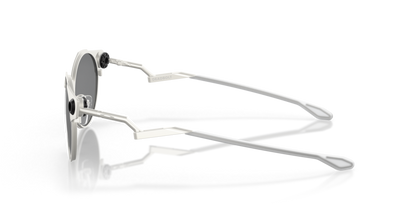 Satin Chrome - 0OO6046 888392464033