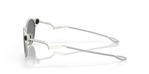Satin Chrome - 0OO6046 888392464033