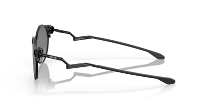 Satin Black - 0OO6046 888392464057