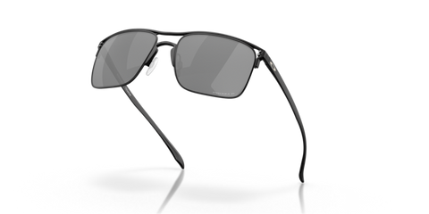 Satin Black - 0OO6048 888392552303