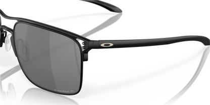 Satin Black - 0OO6048 888392552303