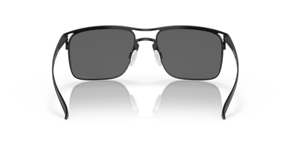 Satin Black - 0OO6048 888392552303