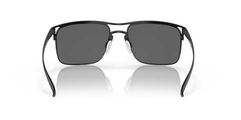 Satin Black - 0OO6048 888392552303