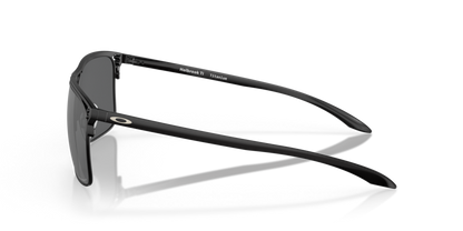 Satin Black - 0OO6048 888392552303