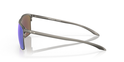 Matte Gunmetal - 0OO6048 888392552327