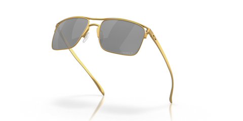Satin Gold - 0OO6048 888392601261