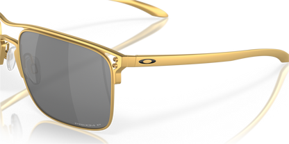 Satin Gold - 0OO6048 888392601261