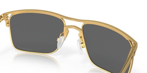Satin Gold - 0OO6048 888392601261