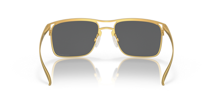 Satin Gold - 0OO6048 888392601261