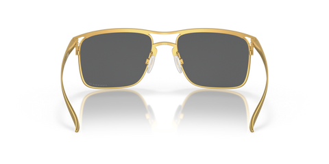 Satin Gold - 0OO6048 888392601261