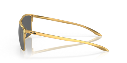 Satin Gold - 0OO6048 888392601261