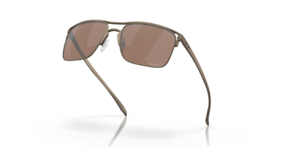 Satin Pewter - 0OO6048 888392601278