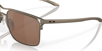 Satin Pewter - 0OO6048 888392601278