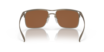 Satin Pewter - 0OO6048 888392601278