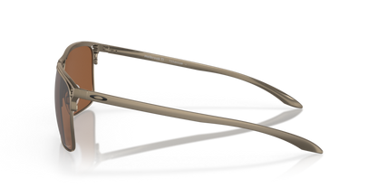 Satin Pewter - 0OO6048 888392601278