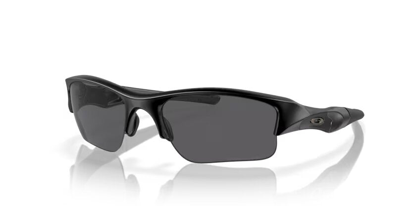  Oakley 0OO9009 Flak jacket xlj - Sunglasses -  Oakley -  Ardor Eyewear