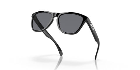 Polished Black - 0OO9013 700285554686