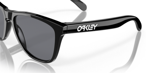 Polished Black - 0OO9013 700285554686
