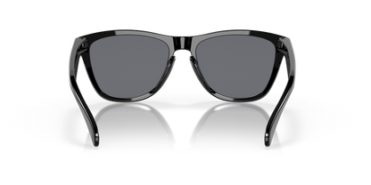 Polished Black - 0OO9013 700285554686