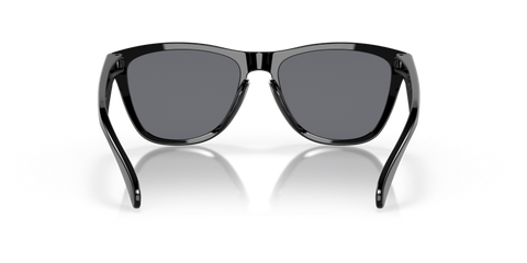 Polished Black - 0OO9013 700285554686