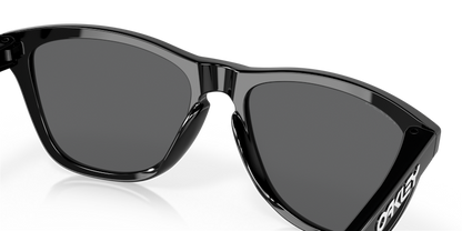 Polished Black - 0OO9013 888392279675