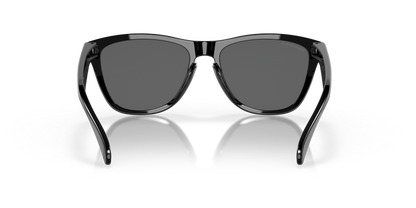 Polished Black - 0OO9013 888392279675