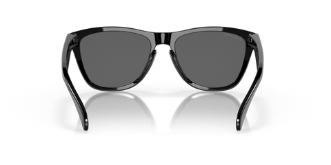 Polished Black - 0OO9013 888392279675