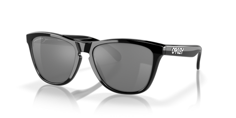 Polished Black - 0OO9013 888392279675