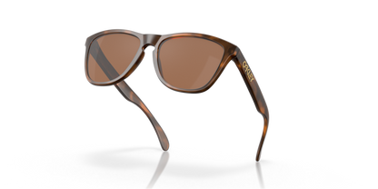 Matte Tortoise - 0OO9013 888392279682