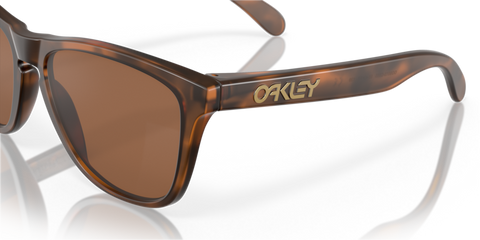 Matte Tortoise - 0OO9013 888392279682